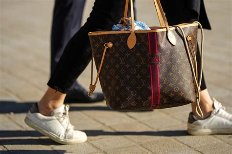 11 Bags To Buy Instead Of The Louis Vuitton 